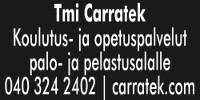 Tmi Carratek